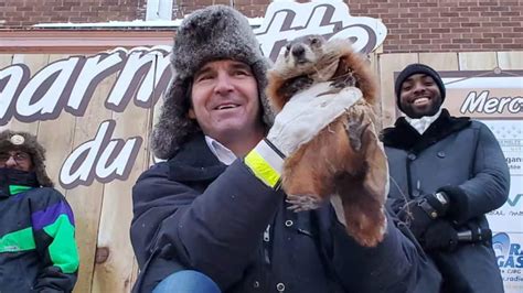punxsutawney phil death.